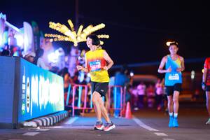 BIB: 
                            <button type="button" onclick="openModal(23007557)" class="btn btn-primary btn-sm float-right btn-popup" data-toggle="modal" data-target=".modal-high-quality">
                        <i class="fas fa-shopping-cart"></i> Add to Cart
                    </button>
                                            <button type="button" onclick="isThisMe(23007557, true)" class="btn btn-success btn-sm float-right btn-popup btn-isme hidden" data-toggle="tooltip" data-placement="bottom" title="นี่คือรูปของคุณใช่ไหม คลิกที่นี่เพื่อเอาเข้าอัลบั้ม">
                        <i class="fas fa-plus"></i> Add to album
                    </button>
                    <button type="button" onclick="isThisMe(23007557, false)" class="btn btn-warning btn-sm float-right btn-popup btn-isnotme hidden">
                        <i class="fas fa-ban"></i> Remove from album
                    </button>